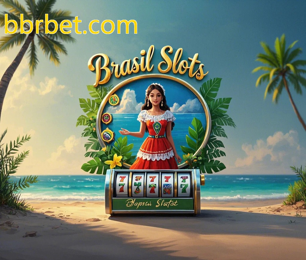 bbrbet-Game-Slots