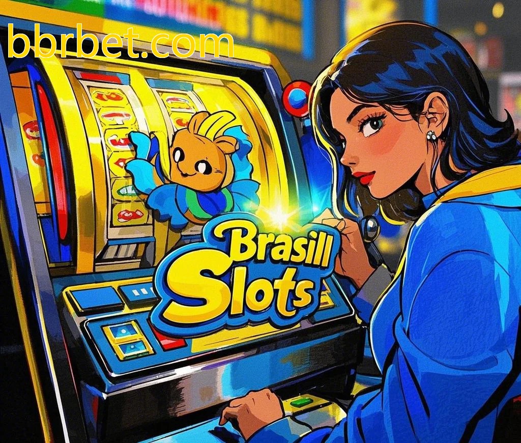 bbrbet-Game-Slots