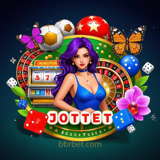 bbrbet-Logo